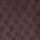 Burgundy Red