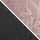Black/Mauve Purple