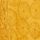 Ochre Yellow