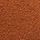 Tan Brown