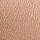 Tan Brown