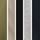 Khaki Green/Grey/Black