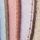 Pastel Rainbow