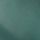 Teal Blue
