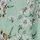 Green Floral