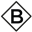 Indicates styles available in Bigger chest or collar size
