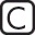 Items with the curve logo are available in sizes 18 and above.