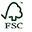 By choosing this product, you help take care of the world’s forests. See the product labelling for full details. Learn more: www.fsc.org. (FSC® N001602)