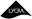 Made with LYCRA fibre so you have the freedom to move naturally and your clothes stay true to their shape. Lycra® is a trademark of The Lycra Company.