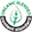 The Organic Blended Content Standard (OCS Blended) verifies the percentage of organically grown cotton and tracks it from source to final product. This product contains certified organically grown cotton, the exact % of which is shown in the product composition above. See individual on-product labelling for full certification details