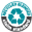 Contains recycled polyester certified to the Recycled Blended Claim Standard (RCS) which verifies the percentage of recycled material and tracks it from the recycler to the final product. The exact % of certified recycled polyester is shown in the product composition above. See individual on-product labelling for full certification details