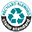 Contains Post Consumer recycled metal certified to the Recycled Blended Claim Standard (RCS) which verifies the percentage of recycled material and tracks it from the recycler to the final product. The exact type and % of certified recycled metal is shown in the product composition above. See individual on-product labelling for full certification details.