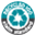 Contains recycled polyester certified to the Recycled Claim Standard 100 (RCS 100) which verifies the percentage of recycled material and tracks it from the recycler to the final product. This product contains 95-100% certified recycled polyester, with the exact % shown in the product composition above. See individual on-product labelling for full certification details