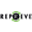 Contains REPREVE® polyester which is recycled polyester from post-consumer waste. The exact % of REPREVE® polyester is shown in the product composition above.