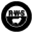 Contains wool certified to the Responsible Wool Standard (RWS) which certifies animal welfare and land management practices in wool fiber production and tracks the certified material from farm to final product. The exact % of certified wool is shown in the product composition above. See individual on-product labelling for full certification details