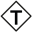 Styles available in our Tall range can be identified by this symbol. Designed with the taller guy in mind, extra length is added in the sleeve, body and leg of garments.