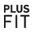Plus fit styles are more generous through the waist and hips for a comfortable fit.