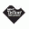 This product is made with teflon. Teflon® is a registered trademark of DuPont.