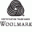 The Woolmark is the symbol of quality for Pure New Wool. Only licensed manufacturers who meet the Woolmark's strict performance standards are allowed to use it.