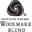 Maximum 99% wool is used in these products and a minimum of 50% wool.