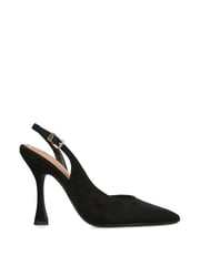 KG Kurt Geiger Aria Shoes - Image 2 of 5