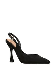 KG Kurt Geiger Aria Shoes - Image 3 of 5