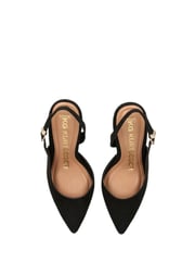 KG Kurt Geiger Aria Shoes - Image 4 of 5