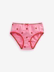 Multi Briefs 10 Pack (1.5-16yrs) - Image 3 of 8