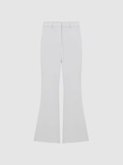 Significant Other High Rise Flared Trousers - Image 2 of 6