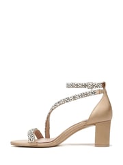 Naturalizer Ahava Wedding Heeled Sandals - Image 2 of 6