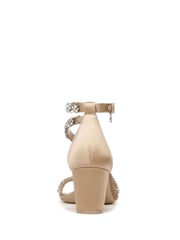 Naturalizer Ahava Wedding Heeled Sandals - Image 4 of 6
