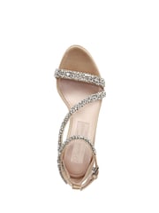 Naturalizer Ahava Wedding Heeled Sandals - Image 5 of 6