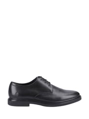 Hush Puppies Kye Lace Up Shoes - Image 1 of 5