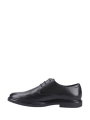 Hush Puppies Kye Lace Up Shoes - Image 2 of 5