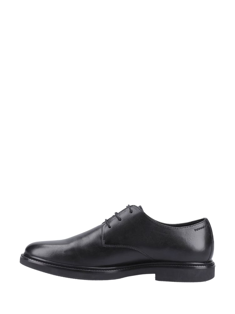 Hush Puppies Kye Lace Up Shoes - Image 2 of 5