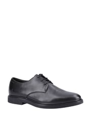 Hush Puppies Kye Lace Up Shoes - Image 3 of 5