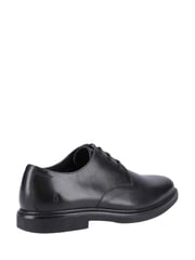 Hush Puppies Kye Lace Up Shoes - Image 4 of 5