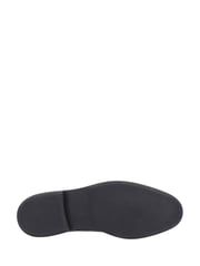 Hush Puppies Kye Lace Up Shoes - Image 5 of 5