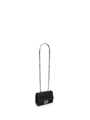 Carvela Mini Bailey Xbody Bag - Image 2 of 5