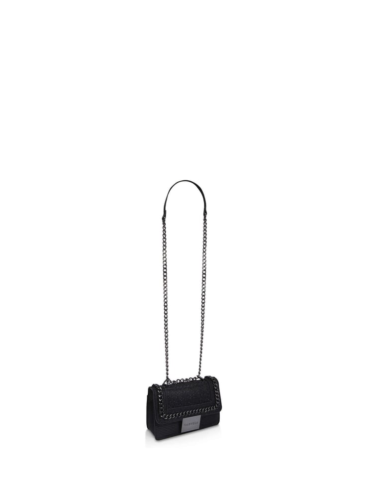 Carvela Mini Bailey Xbody Bag - Image 2 of 5