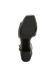 Naturalizer Pearlyn Heeled Leather Sandals - Image 7 of 7