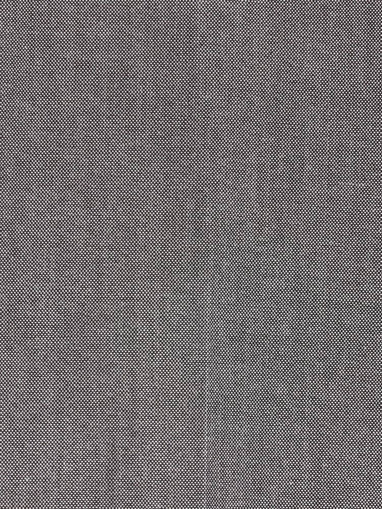 Light Grey Skinny Fit Suit Trousers - Image 8 of 8