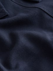 Blue/Grey/Navy Super Skinny Joggers 3 Pack (3mths-7yrs) - Image 2 of 3