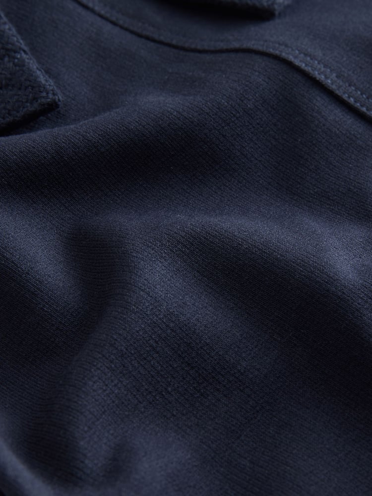 Blue/Grey/Navy Super Skinny Joggers 3 Pack (3mths-7yrs) - Image 2 of 3