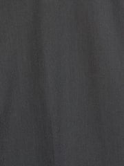 Charcoal Grey Skinny Fit Suit Trousers - Image 8 of 9