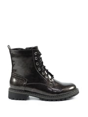 Lunar Nala Ankle Boots - Image 2 of 8