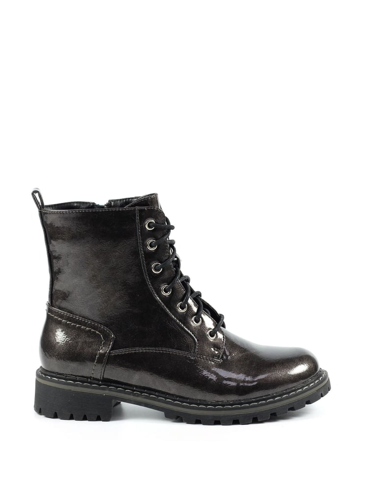 Lunar Nala Ankle Boots - Image 2 of 8