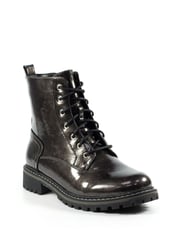 Lunar Nala Ankle Boots - Image 3 of 8