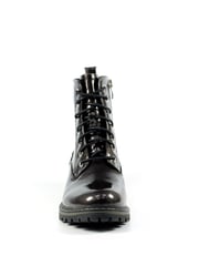 Lunar Nala Ankle Boots - Image 5 of 8