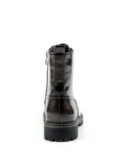 Lunar Nala Ankle Boots - Image 7 of 8